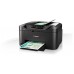 CANON MULTIFUNCION MAXIFY MB2150 WIFI NEGRO