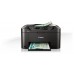 CANON MULTIFUNCION MAXIFY MB2150 WIFI NEGRO