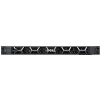 Servidor dell poweredge r350 intel xeon-554MR Servidor dell poweredge r350 intel xeon