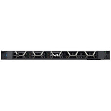 Servidor dell poweredge r350 intel xeon