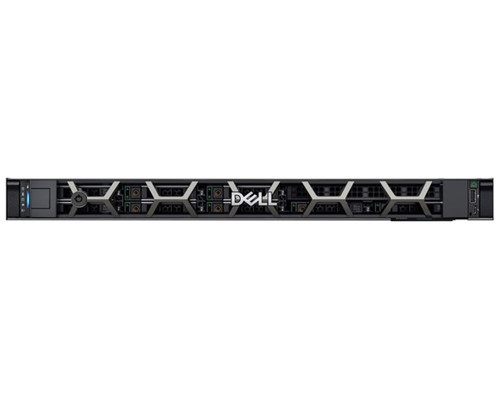 Servidor dell poweredge r350 intel xeon-MR554 Servidor dell poweredge r350 intel xeon