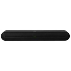 BARRA DE SONIDO TREVI  60W 2.0 BT USB ENTRADA AUX HDMI ARCH TREVI SB 8316 TV