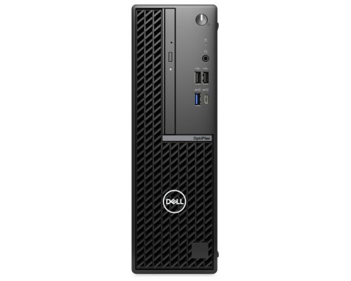 PC DELL OPTIPLEX 7020 SFF I5-14500/16GB/512GB/W11P