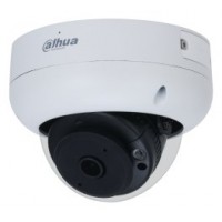 CAMARA IP DAHUA IPC-HDBW3441R-AS-P DOMO IP H265 4M DN WDR