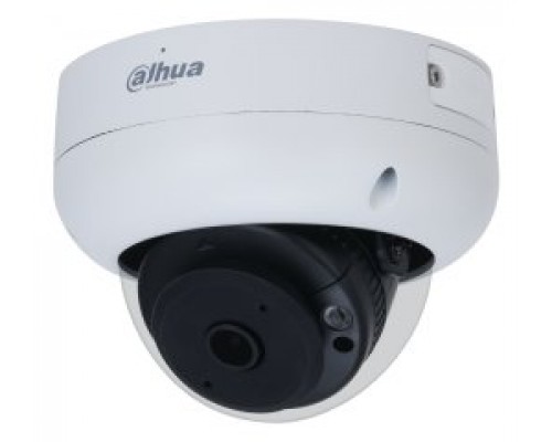 CAMARA IP DAHUA IPC-HDBW3441R-AS-P DOMO IP H265 4M DN WDR