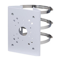 CAMERA MOUNT DAHUA CAMERA MOUNT DH-PFA150-2DI CAMERA MOUNT DAHUA CAMERA MOUNT DH-PFA150
