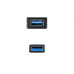 Nanocable Cable USB 3.0 Prolong. Amplificador 5 m