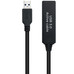 Nanocable Cable USB 3.0 Prolongador Amplificador 1