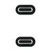Nanocable Cable USB 3.1GEN2 5A USB-C-M-USB-C-M 3m