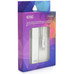 Nanocable Conversor USB-C Ethernet +3xUSB 3.0