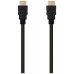 Nanocable Cable HDMI V.1.3  1 metros