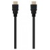 Nanocable Cable Conexión HDMI V 1.4 1 metro