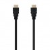 Nanocable Cable Conexi&oacute;n HDMI V 1.4 10 M