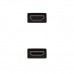 Nanocable Cable Conexi&oacute;n HDMI V 1.4 10 M