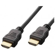 CABLE DE CONEXION HDMI TIPO M-M 25 M NANOCABLE