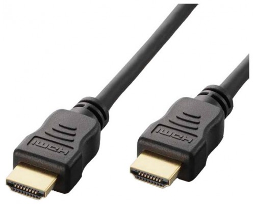 CABLE DE CONEXION HDMI TIPO M-M 25 M NANOCABLE