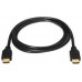 CABLE DE CONEXION HDMI TIPO M-M 25 M NANOCABLE