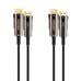 Nanocable Cable HDMI v2.0 AOC 4K@60HZ 18Gbp 20 m-IA25 Nanocable Cable HDMI v2.0 AOC 4K@60HZ 18Gbp 20 m