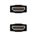 Nanocable Cable HDMI v2.0 AOC 4K@60HZ 18Gbp 20 m-IA25 Nanocable Cable HDMI v2.0 AOC 4K@60HZ 18Gbp 20 m