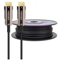 Nanocable Cable HDMI v2.0 AOC 4K@60HZ 18Gbp 30 m