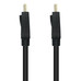 Nanocable Cable Displayport 1.4 DP/M-DP/M 1,5m