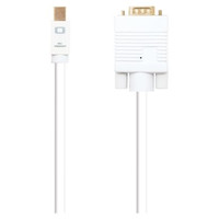 Cable nanocable conversor mini dp a-7MR Cable nanocable conversor mini dp a