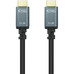 Nanocable Cable HDMI 2.1 IRIS 8K M-M 5 metros