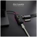 Nanocable Hub USB-C 5 en 1 USB-A+USB-C+HDMI+RJ45