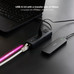 Conversor nanocable usb3.0 a ethernet 3xusb3.0-MR4 Conversor nanocable usb3.0 a ethernet 3xusb3.0