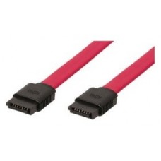 CABLE DE DATOS SATA 0.5 M NANOCABLE