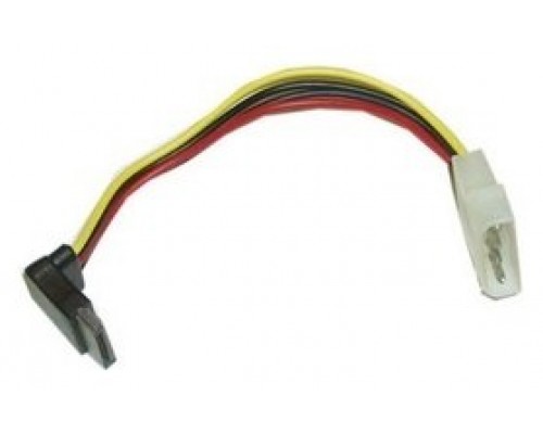 CABLE DE ALIMENTACION SATA NANOCABLE