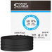 Nanocable Bobina Cable RJ45 CAT5E UTP Rigido 305 E-IA51 Nanocable Bobina Cable RJ45 CAT5E UTP Rigido 305 E