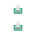 Nanocable Latiguillo RJ45 Cat. 6 UTP 1 M Verde-IA1 Nanocable Latiguillo RJ45 Cat. 6 UTP 1 M Verde