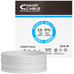 Nanocable Bobina Cable RJ45 CAT6 UTP 305 M