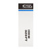 Nanocable Bobina Cable RJ45 CAT6 FTP 100M Cobre-IA41 Nanocable Bobina Cable RJ45 CAT6 FTP 100M Cobre
