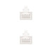 CABLE DE RED LATIGUILLO RJ45 UTP CAT6 AWG24 LSZH 1 M GRIS NANOCABLE