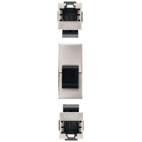 Nanocable Empalme RJ45 CAT.6 STP