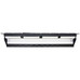 Panel parcheo nanocable 24 puertos rj45-MR5 Panel parcheo nanocable 24 puertos rj45