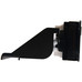 Panel parcheo nanocable 24 puertos rj45-MR5 Panel parcheo nanocable 24 puertos rj45