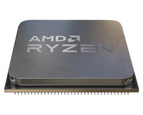 CPU AMD RYZEN 3 4300G AM4