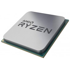 AMD RYZEN 5 5600G TRAY AM4