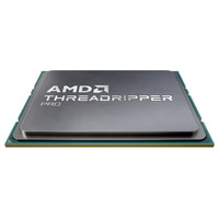 Procesador amd ryzen threadripper pro 7985wx