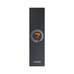AMD RYZEN 7 7700X 4.5GHz 40M 8CORE AM5 BOX Sin Ven