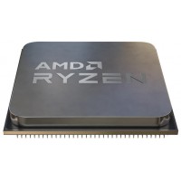 AMD RYZEN 5 4500 AM4