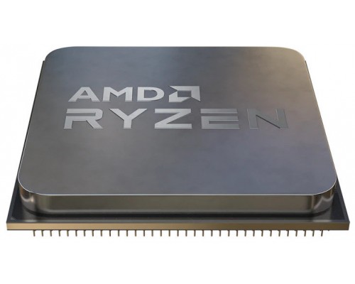 AMD RYZEN 5 4500 AM4