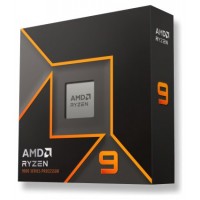 AMD RYZEN 9 9900X AM5