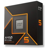 AMD RYZEN 5 9600 AM5