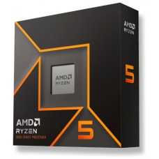 AMD RYZEN 5 9600 AM5