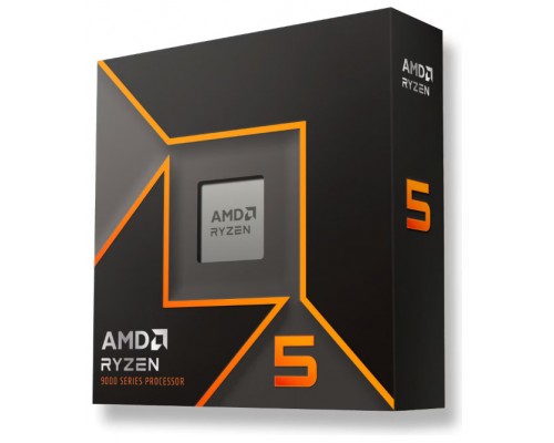 AMD RYZEN 5 9600 AM5