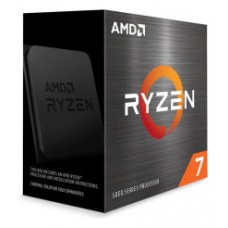 AMD AM4 RYZEN 7 5700 BOX 3.7GHZ MAX 4.6GHZ 8XCORE 16XTHREADS 20MB 65W·